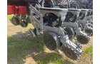 Property photo 73 - FARM EQUIPMENT AUCTION IN BRANCH COUNTY, MICHIGAN