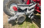 Property photo 72 - FARM EQUIPMENT AUCTION IN BRANCH COUNTY, MICHIGAN