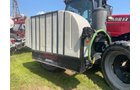 Property photo 71 - FARM EQUIPMENT AUCTION IN BRANCH COUNTY, MICHIGAN