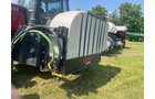 Property photo 70 - FARM EQUIPMENT AUCTION IN BRANCH COUNTY, MICHIGAN