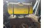 Property photo 69 - FARM EQUIPMENT AUCTION IN BRANCH COUNTY, MICHIGAN