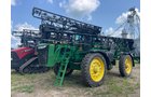 Property photo 68 - FARM EQUIPMENT AUCTION IN BRANCH COUNTY, MICHIGAN