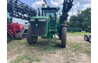 Property photo 78 - FARM EQUIPMENT AUCTION IN BRANCH COUNTY, MICHIGAN