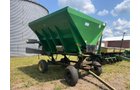 Property photo 21 - FARM EQUIPMENT AUCTION IN BRANCH COUNTY, MICHIGAN
