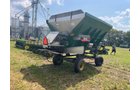 Property photo 20 - FARM EQUIPMENT AUCTION IN BRANCH COUNTY, MICHIGAN