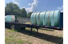 Property photo 19 - FARM EQUIPMENT AUCTION IN BRANCH COUNTY, MICHIGAN