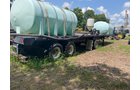 Property photo 17 - FARM EQUIPMENT AUCTION IN BRANCH COUNTY, MICHIGAN