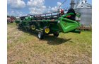 Property photo 16 - FARM EQUIPMENT AUCTION IN BRANCH COUNTY, MICHIGAN