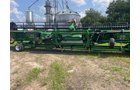 Property photo 15 - FARM EQUIPMENT AUCTION IN BRANCH COUNTY, MICHIGAN
