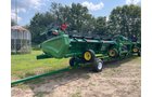 Property photo 14 - FARM EQUIPMENT AUCTION IN BRANCH COUNTY, MICHIGAN