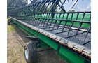 Property photo 13 - FARM EQUIPMENT AUCTION IN BRANCH COUNTY, MICHIGAN