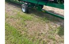 Property photo 1 - FARM EQUIPMENT AUCTION IN BRANCH COUNTY, MICHIGAN