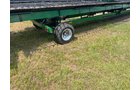 Property photo 11 - FARM EQUIPMENT AUCTION IN BRANCH COUNTY, MICHIGAN
