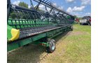 Property photo 10 - FARM EQUIPMENT AUCTION IN BRANCH COUNTY, MICHIGAN