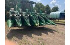 Property photo 9 - FARM EQUIPMENT AUCTION IN BRANCH COUNTY, MICHIGAN