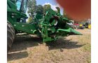 Property photo 8 - FARM EQUIPMENT AUCTION IN BRANCH COUNTY, MICHIGAN