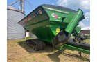 Property photo 6 - FARM EQUIPMENT AUCTION IN BRANCH COUNTY, MICHIGAN