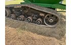 Property photo 5 - FARM EQUIPMENT AUCTION IN BRANCH COUNTY, MICHIGAN