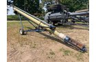 Property photo 3 - FARM EQUIPMENT AUCTION IN BRANCH COUNTY, MICHIGAN