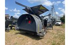 Property photo 12 - FARM EQUIPMENT AUCTION IN BRANCH COUNTY, MICHIGAN