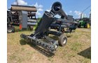 Property photo 34 - FARM EQUIPMENT AUCTION IN BRANCH COUNTY, MICHIGAN