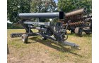 Property photo 43 - FARM EQUIPMENT AUCTION IN BRANCH COUNTY, MICHIGAN