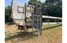 Property photo 42 - FARM EQUIPMENT AUCTION IN BRANCH COUNTY, MICHIGAN