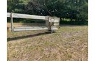 Property photo 41 - FARM EQUIPMENT AUCTION IN BRANCH COUNTY, MICHIGAN