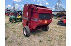Property photo 39 - FARM EQUIPMENT AUCTION IN BRANCH COUNTY, MICHIGAN