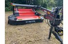 Property photo 38 - FARM EQUIPMENT AUCTION IN BRANCH COUNTY, MICHIGAN
