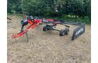 Property photo 37 - FARM EQUIPMENT AUCTION IN BRANCH COUNTY, MICHIGAN