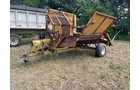 Property photo 35 - FARM EQUIPMENT AUCTION IN BRANCH COUNTY, MICHIGAN