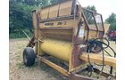 Property photo 23 - FARM EQUIPMENT AUCTION IN BRANCH COUNTY, MICHIGAN