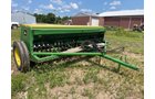 Property photo 33 - FARM EQUIPMENT AUCTION IN BRANCH COUNTY, MICHIGAN