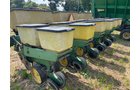 Property photo 31 - FARM EQUIPMENT AUCTION IN BRANCH COUNTY, MICHIGAN