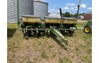 Property photo 30 - FARM EQUIPMENT AUCTION IN BRANCH COUNTY, MICHIGAN