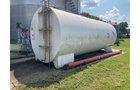 Property photo 28 - FARM EQUIPMENT AUCTION IN BRANCH COUNTY, MICHIGAN