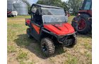 Property photo 25 - FARM EQUIPMENT AUCTION IN BRANCH COUNTY, MICHIGAN