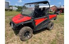 Property photo 24 - FARM EQUIPMENT AUCTION IN BRANCH COUNTY, MICHIGAN