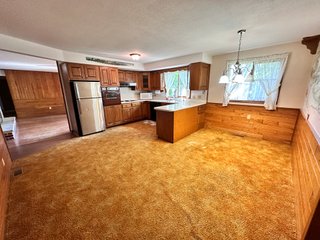 Property photo 38 - REAL ESTATE AUCTION - 48+/- ACRES OFFERED IN 4 TRACTS IN ALLEN COUNTY, INDIANA