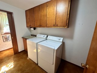 Property photo 39 - REAL ESTATE AUCTION - 48+/- ACRES OFFERED IN 4 TRACTS IN ALLEN COUNTY, INDIANA