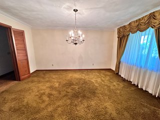 Property photo 40 - REAL ESTATE AUCTION - 48+/- ACRES OFFERED IN 4 TRACTS IN ALLEN COUNTY, INDIANA
