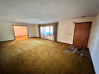 Property photo 41 - REAL ESTATE AUCTION - 48+/- ACRES OFFERED IN 4 TRACTS IN ALLEN COUNTY, INDIANA