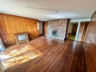 Property photo 42 - REAL ESTATE AUCTION - 48+/- ACRES OFFERED IN 4 TRACTS IN ALLEN COUNTY, INDIANA
