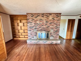 Property photo 43 - REAL ESTATE AUCTION - 48+/- ACRES OFFERED IN 4 TRACTS IN ALLEN COUNTY, INDIANA