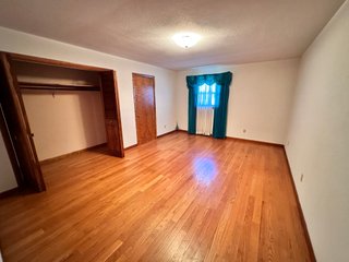 Property photo 45 - REAL ESTATE AUCTION - 48+/- ACRES OFFERED IN 4 TRACTS IN ALLEN COUNTY, INDIANA