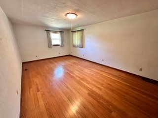 Property photo 46 - REAL ESTATE AUCTION - 48+/- ACRES OFFERED IN 4 TRACTS IN ALLEN COUNTY, INDIANA