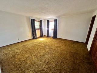 Property photo 47 - REAL ESTATE AUCTION - 48+/- ACRES OFFERED IN 4 TRACTS IN ALLEN COUNTY, INDIANA