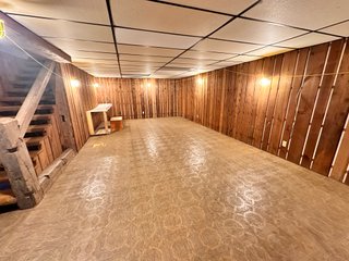 Property photo 49 - REAL ESTATE AUCTION - 48+/- ACRES OFFERED IN 4 TRACTS IN ALLEN COUNTY, INDIANA