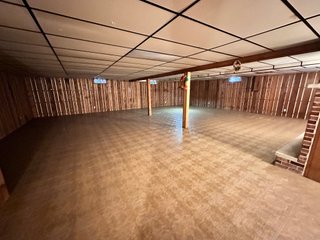 Property photo 50 - REAL ESTATE AUCTION - 48+/- ACRES OFFERED IN 4 TRACTS IN ALLEN COUNTY, INDIANA